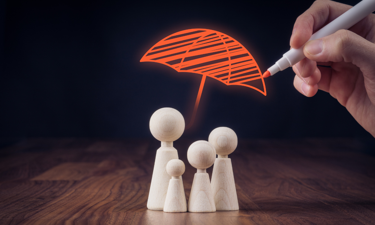 blog-image_insurance_coverage-umbrella.png