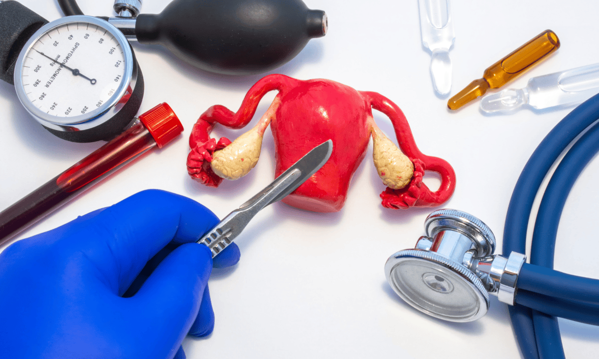 why-would-you-need-a-hysterectomy