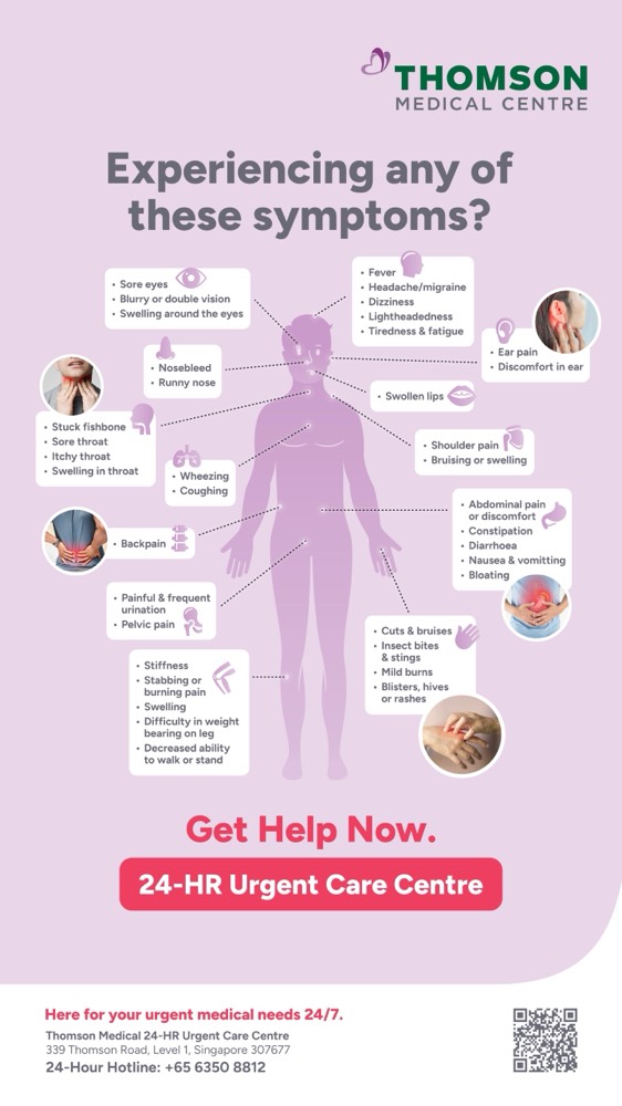 UCC_Symptom_Chart_KV_-_Digital_Screen.jpg