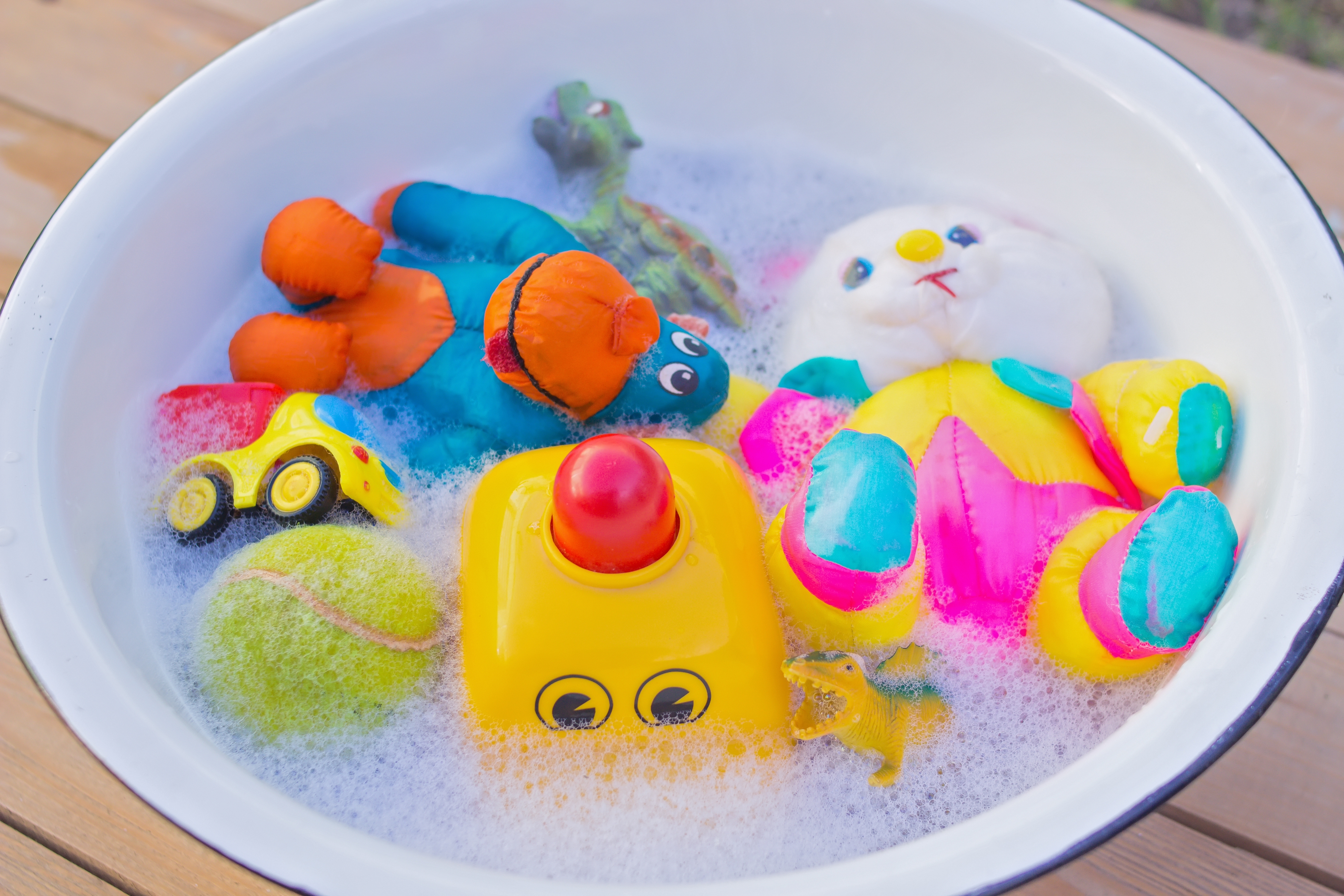 iStock-1226753715.jpg