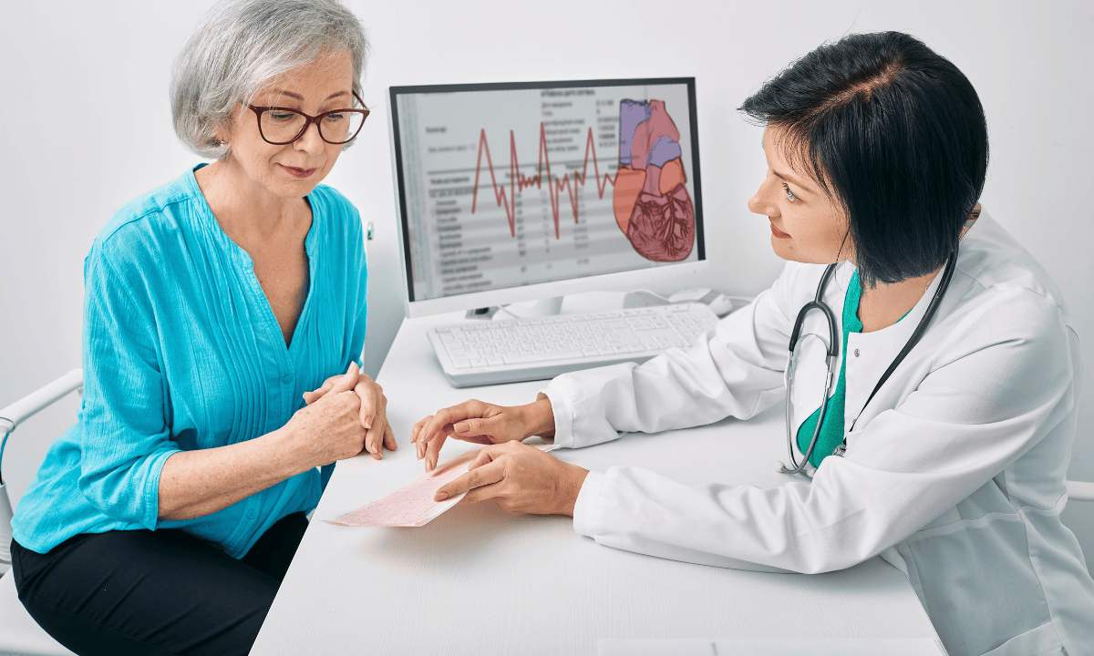 blog-image_screening_heart-ct-scan-report.png