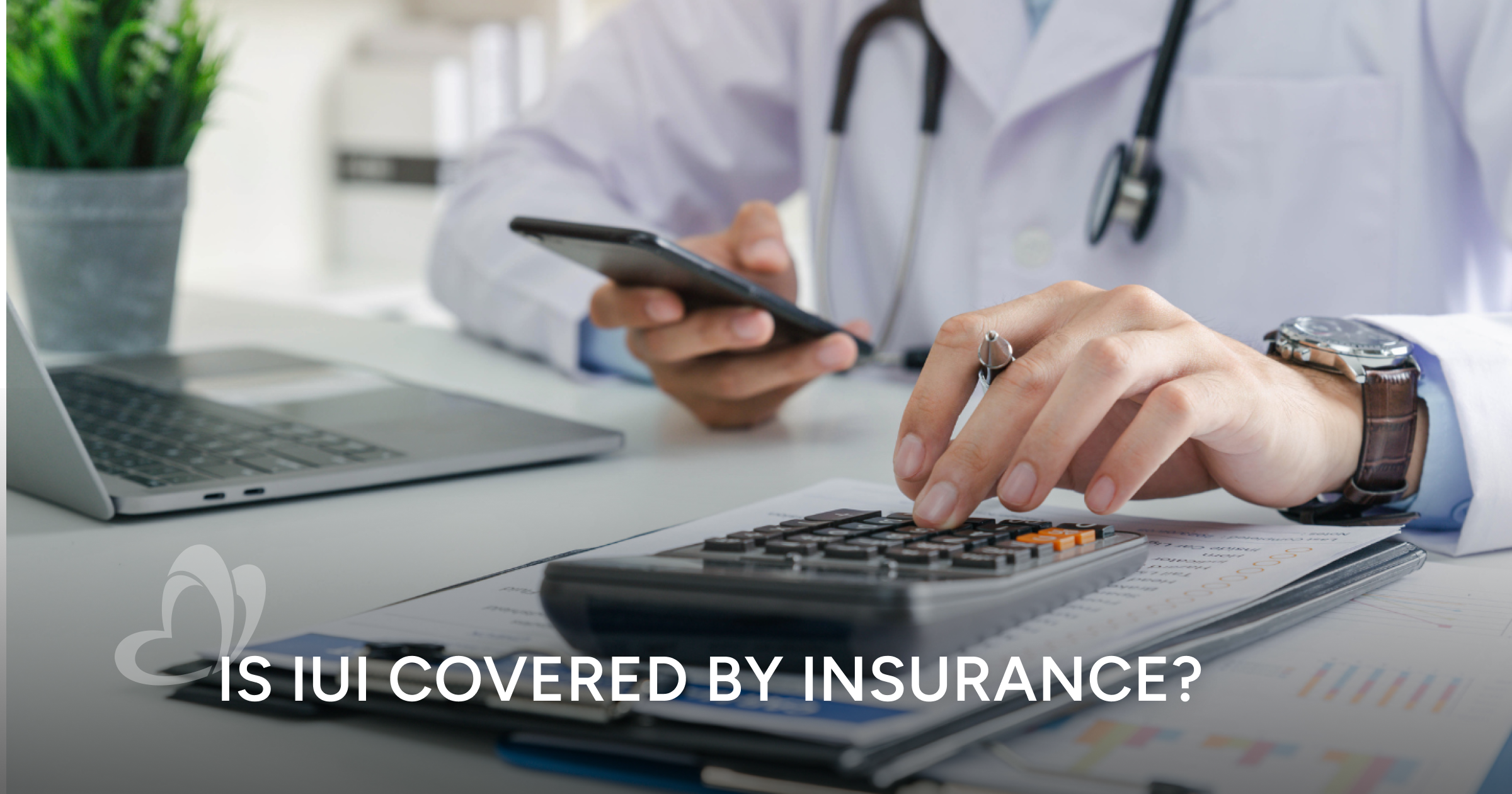 IUI Insurance Coverage: What Are Your Current Options? | Thomson Medical