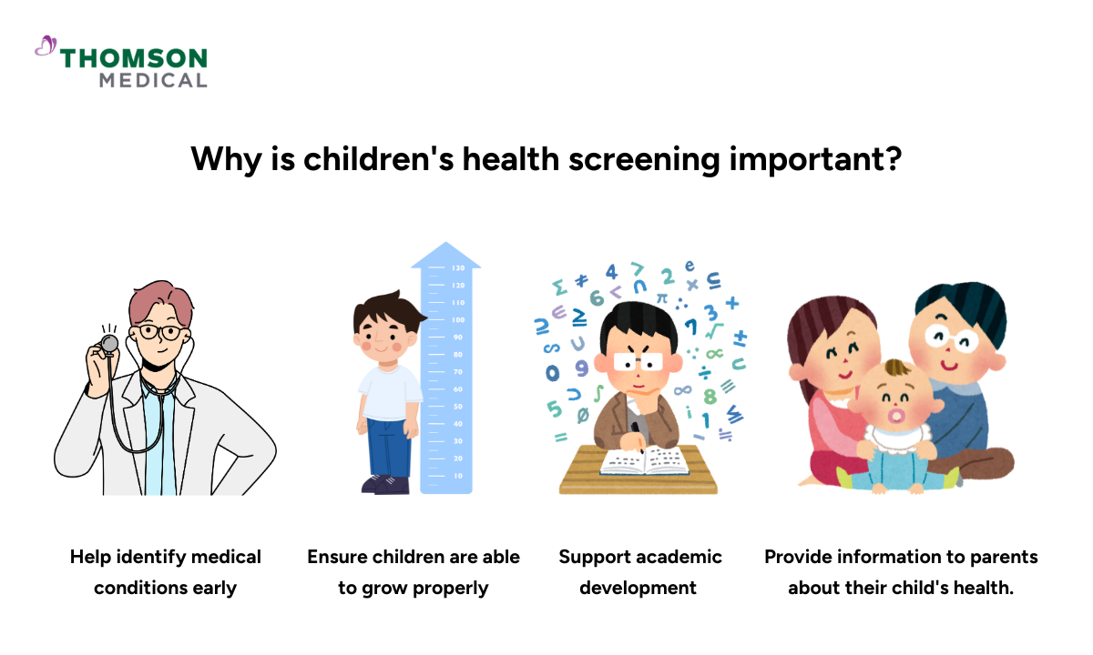 blog-image_screening_why-children-screening-important.png