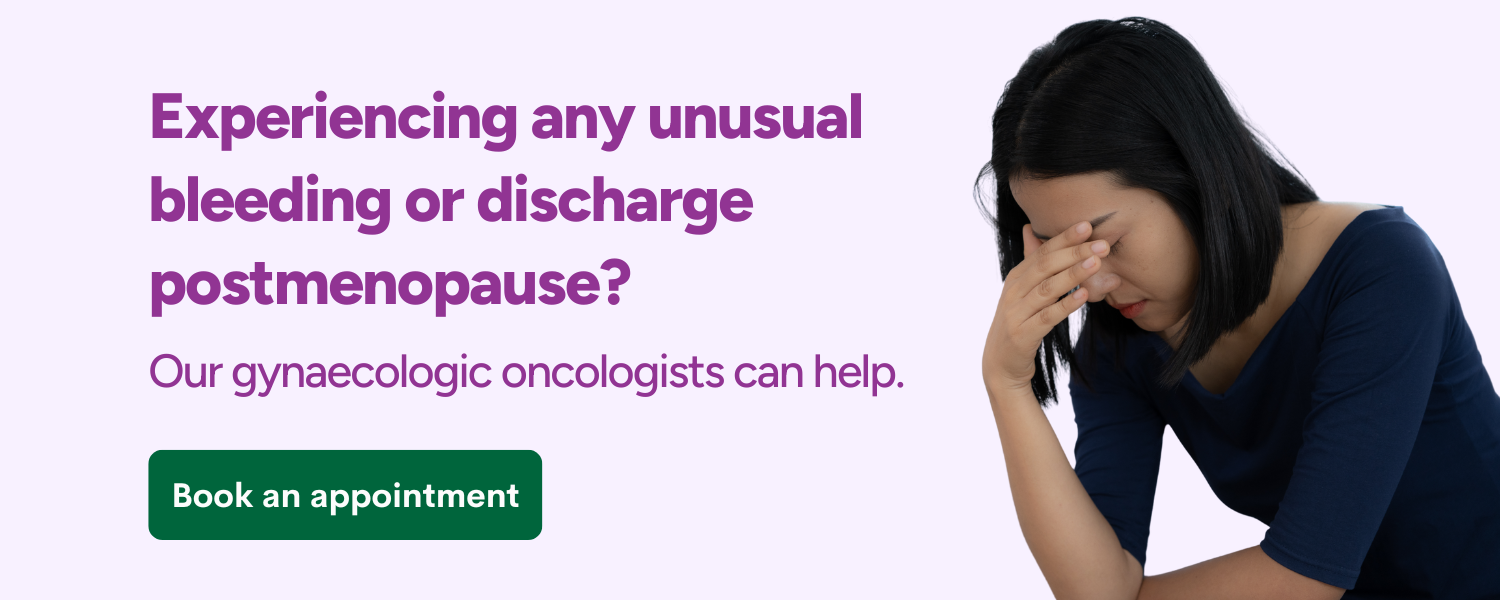 1500x600_endometrial-uterine-cancer-screening_CTA-1.png