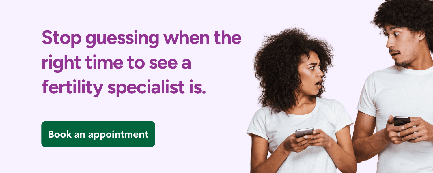 1500x600_when-to-see-fertility-specialist_CTA-1.png