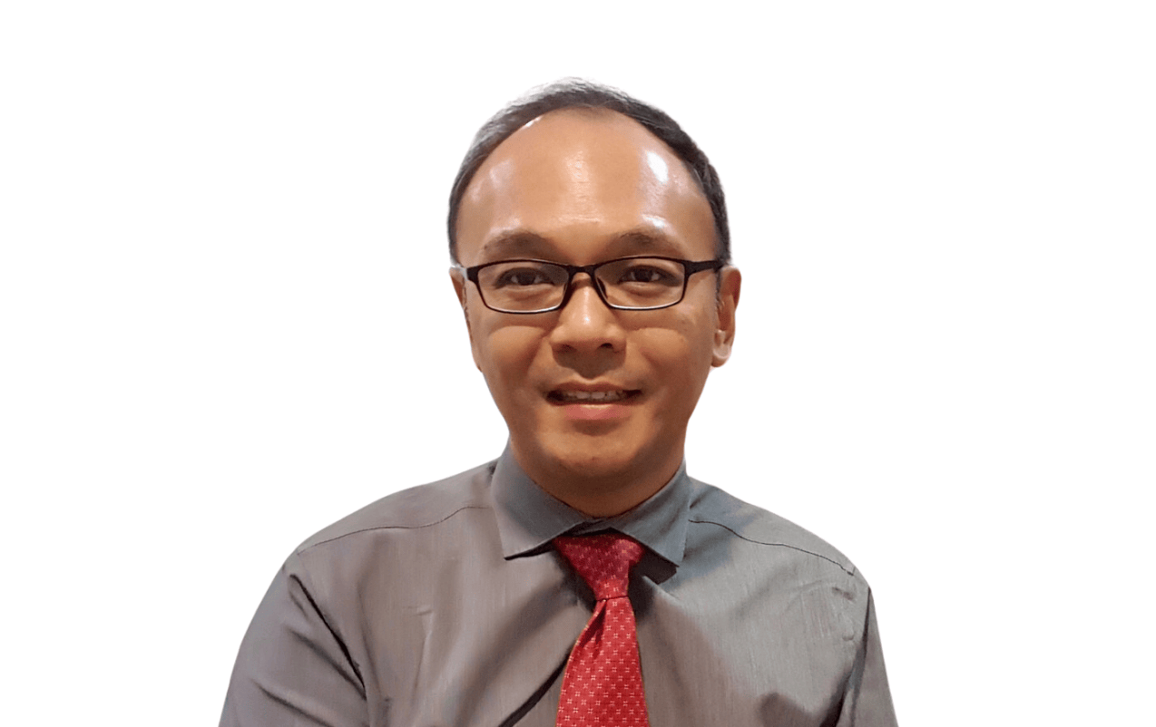 Dr Tan Eng Kien | Thomson Medical