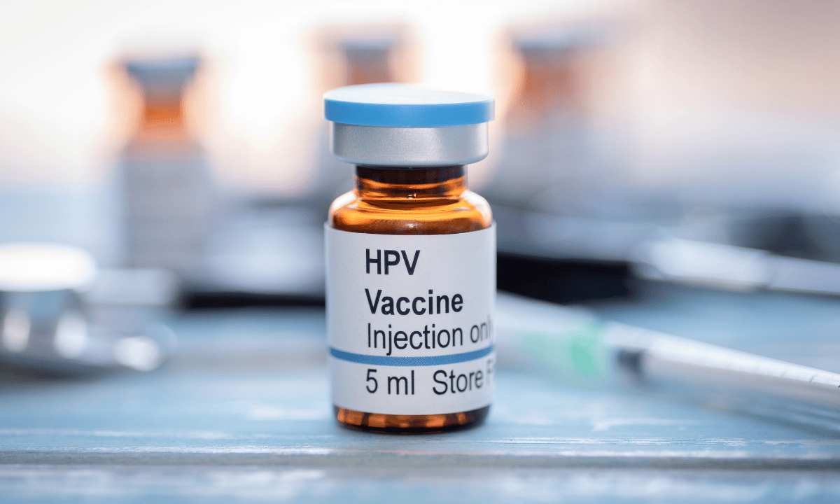 blog-image_screening_human-papilloma-virus-vaccination.png