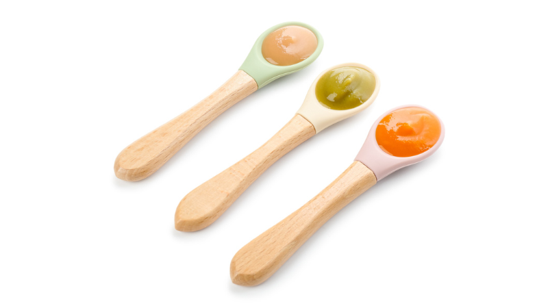 Silicon spoon 800 x 450.png