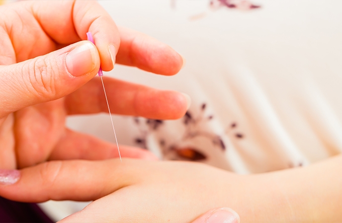 Acupuncture-Side-Effects-And-Safety.jpg