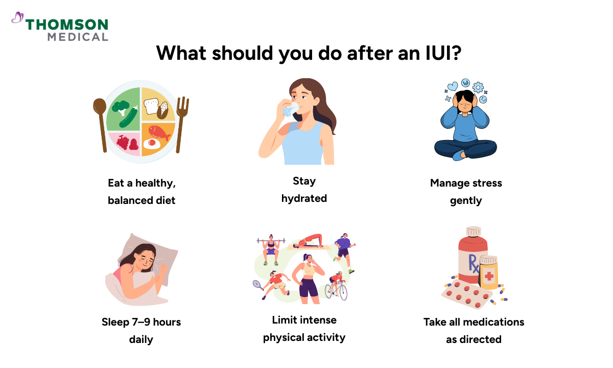 blog-image_obgyn_what-to-do-after-iui.png