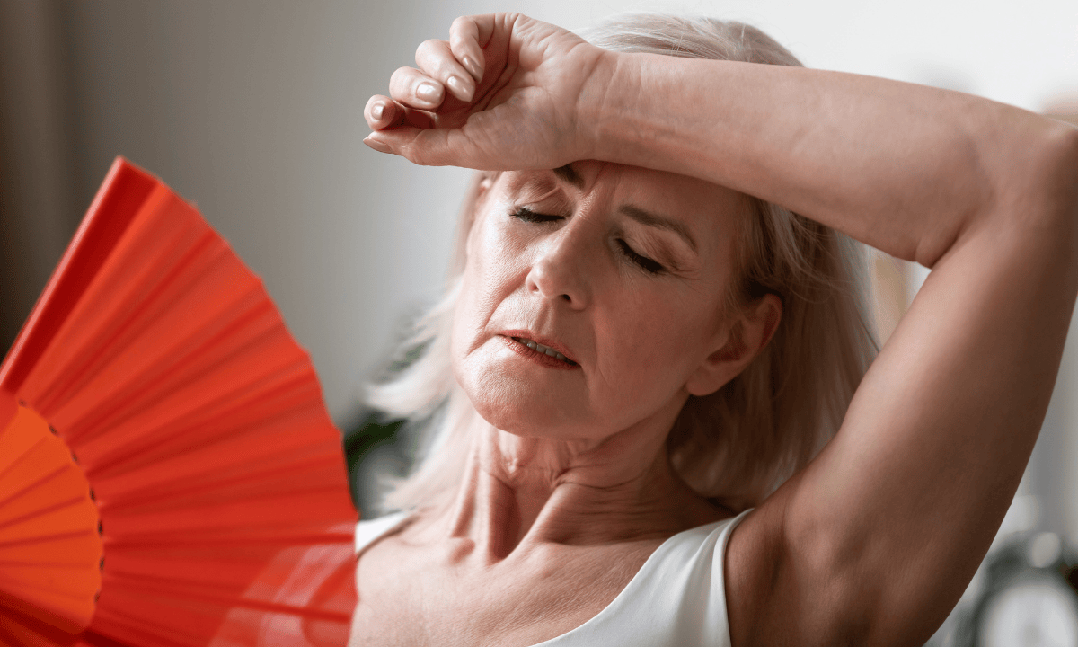 blog-image_obgyn_menopause-woman.png