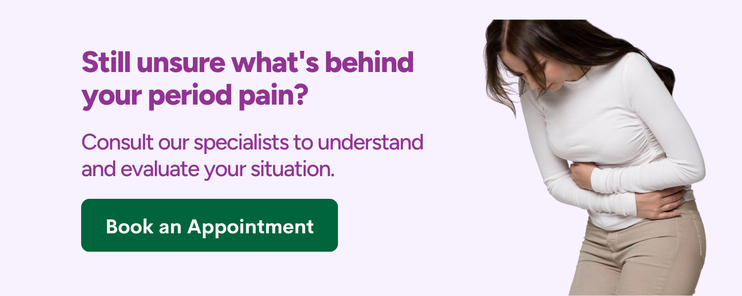 menstrual cramp screen CTA.png
