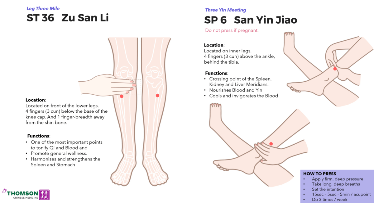 earth-acupressure-1200x654.png