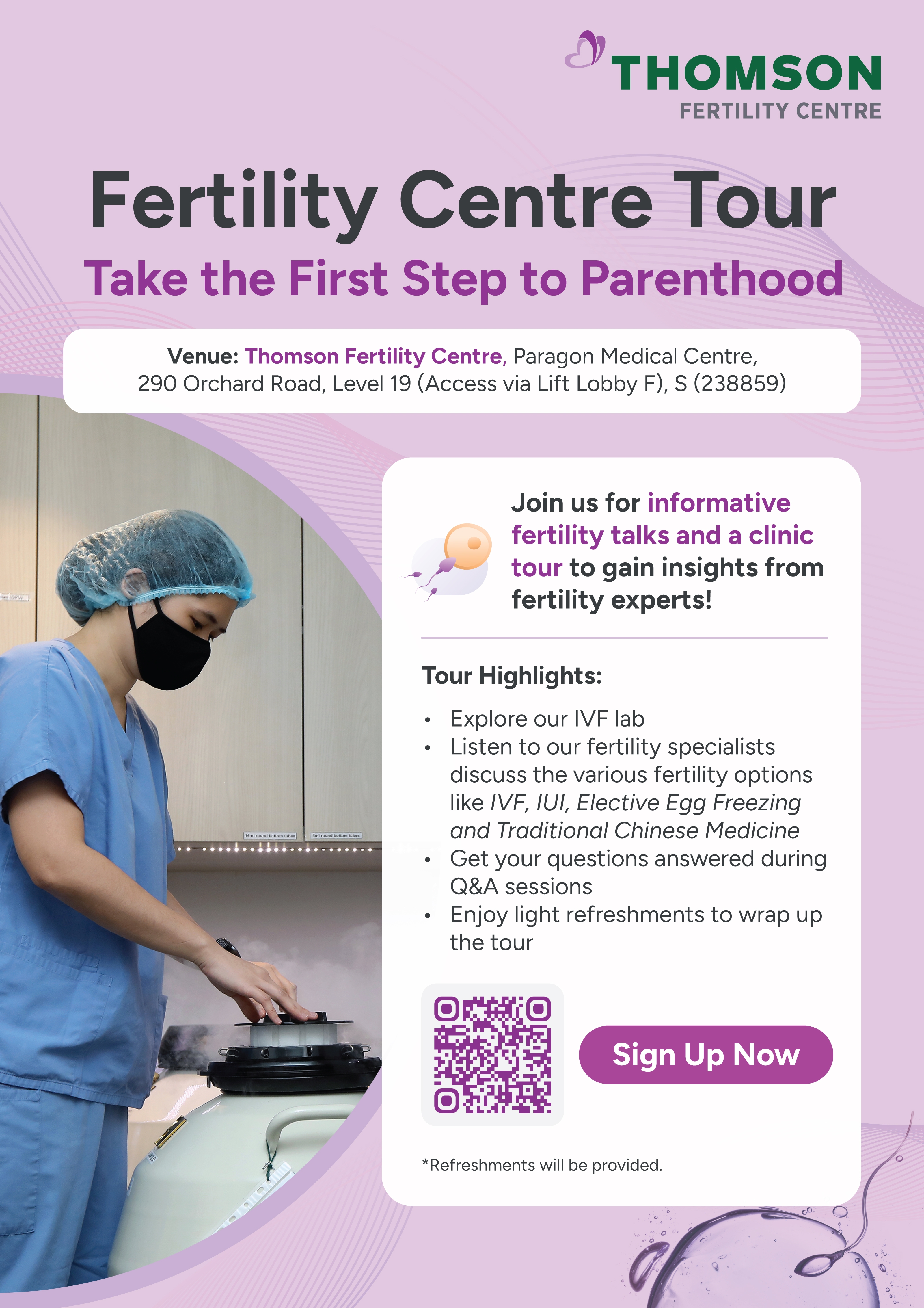 TFC Fertility Tour_A4 Evergreen Poster.jpg