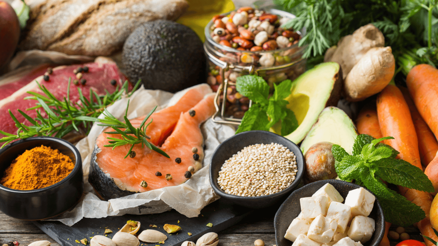 Dietary Recommendations for Improved Fertility_1440x810.png