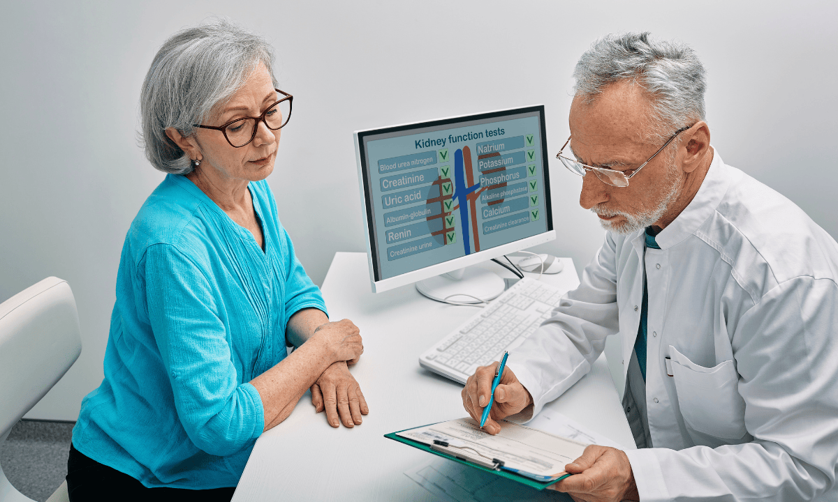 blog-image_screening_lab-test-to-check-kidney-function.png