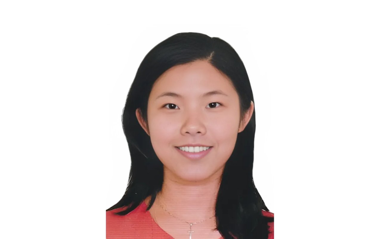 Dr Maureen Chua Shi Ling | Thomson Medical