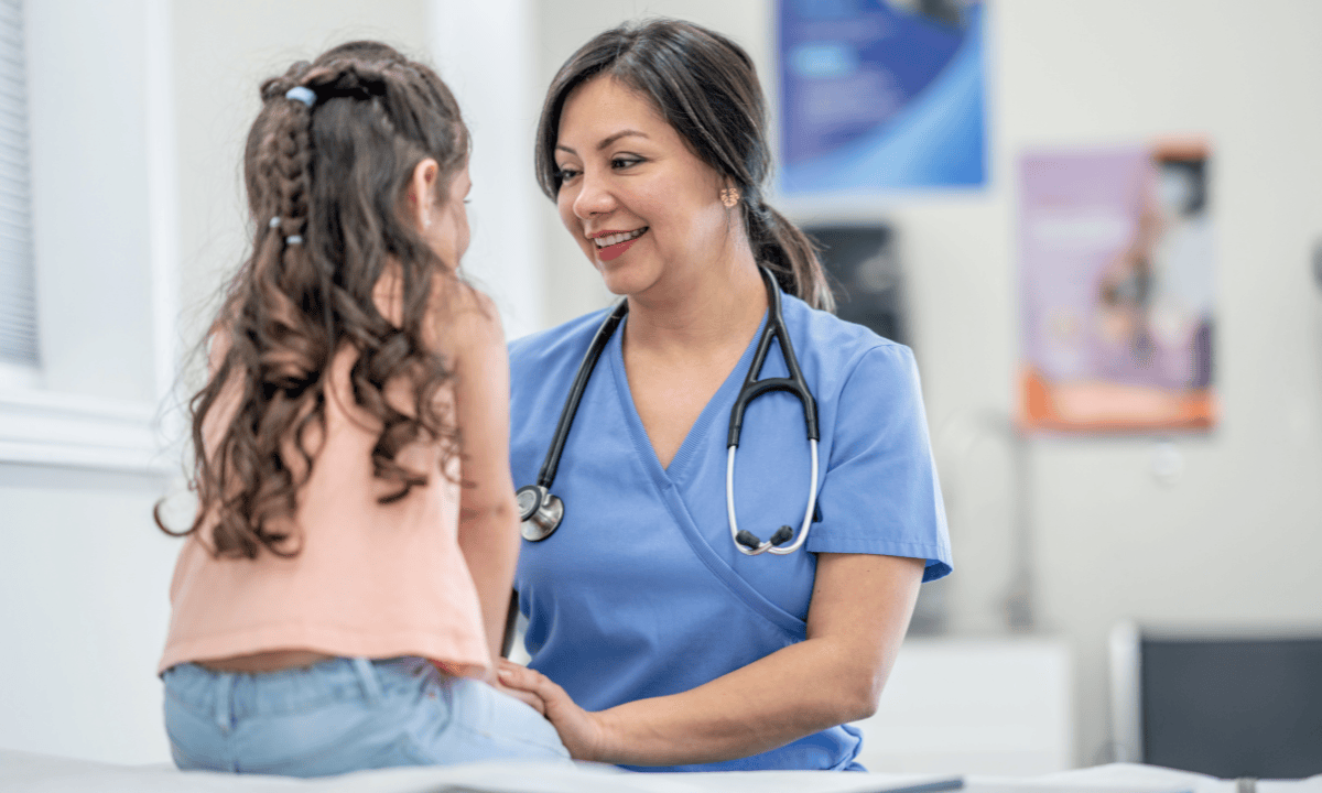 blog-image_screening_children-with-nurse.png