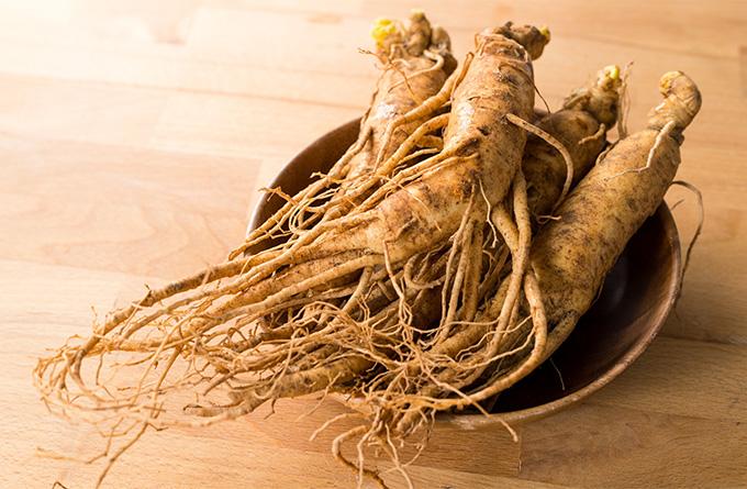10 Restorative Herbs Recommended by our TCM Physicians 1.jpg