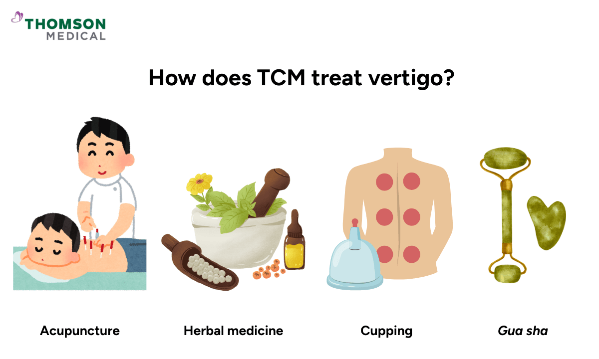 blog-image_tcm_how-does-tcm-treat-vertigo.png