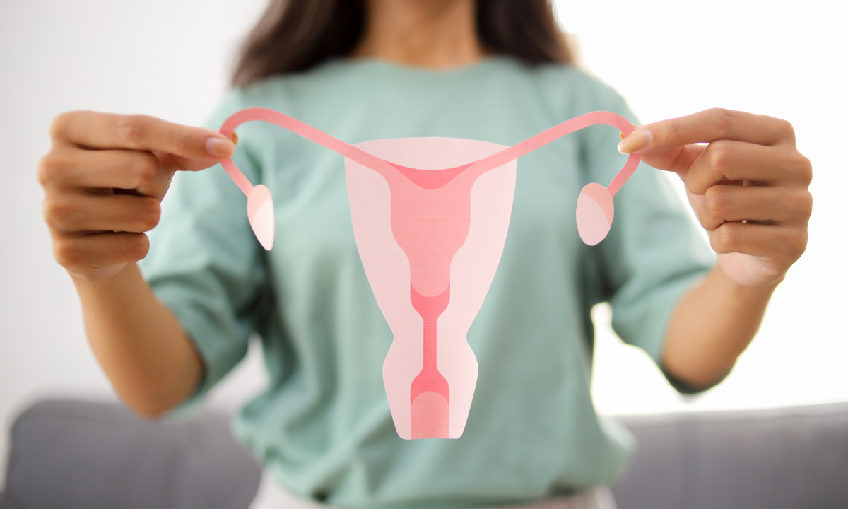 blog-image_oncology_early-cervical-cancer.png