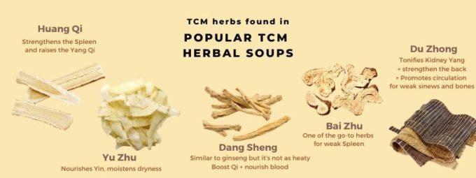 Popular-TCM-Herbal-Soup-680x255.jpg