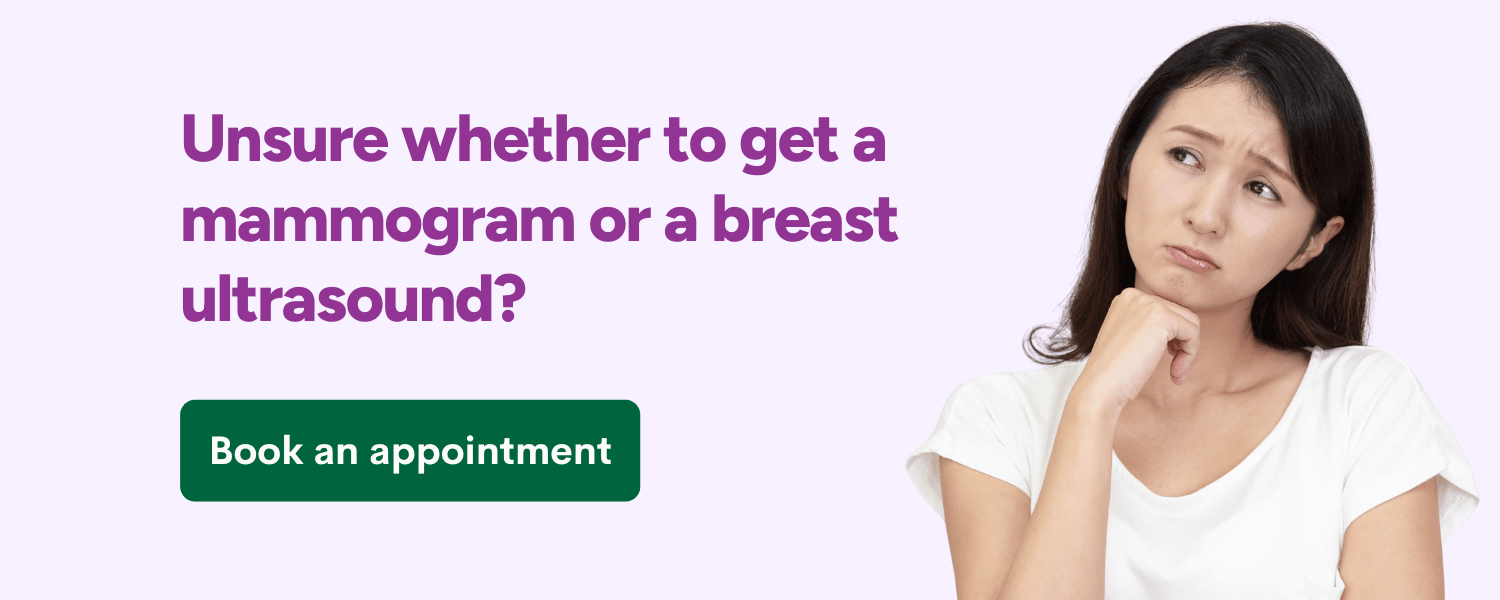 1500x600_breast-ultrasound_CTA-1.png