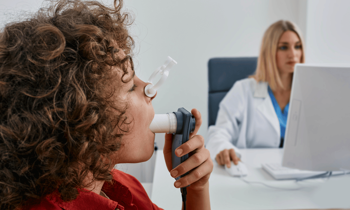 blog-image_screening_lung-function-illustration.png