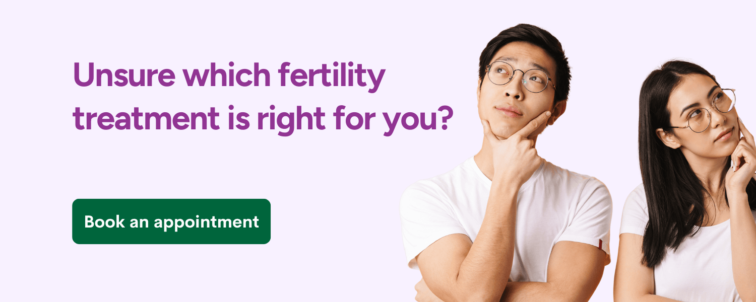 1500x600_when-to-see-fertility-specialist_CTA-2.png