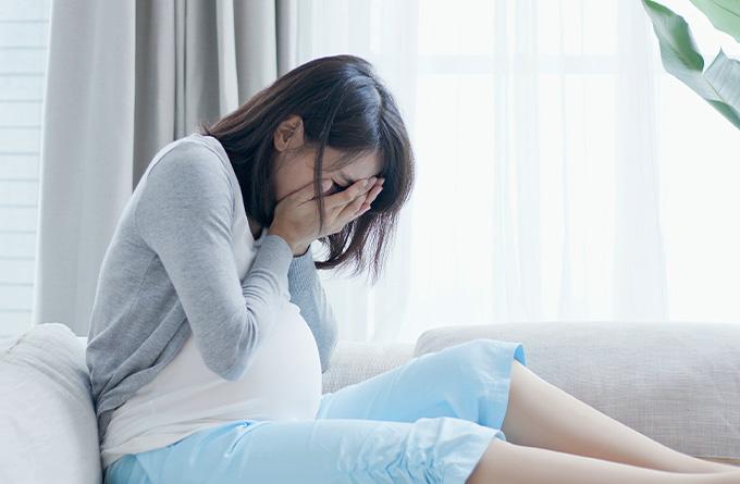 TCM Reducing Stress During Pregnancy TCM Strategies 1.jpg