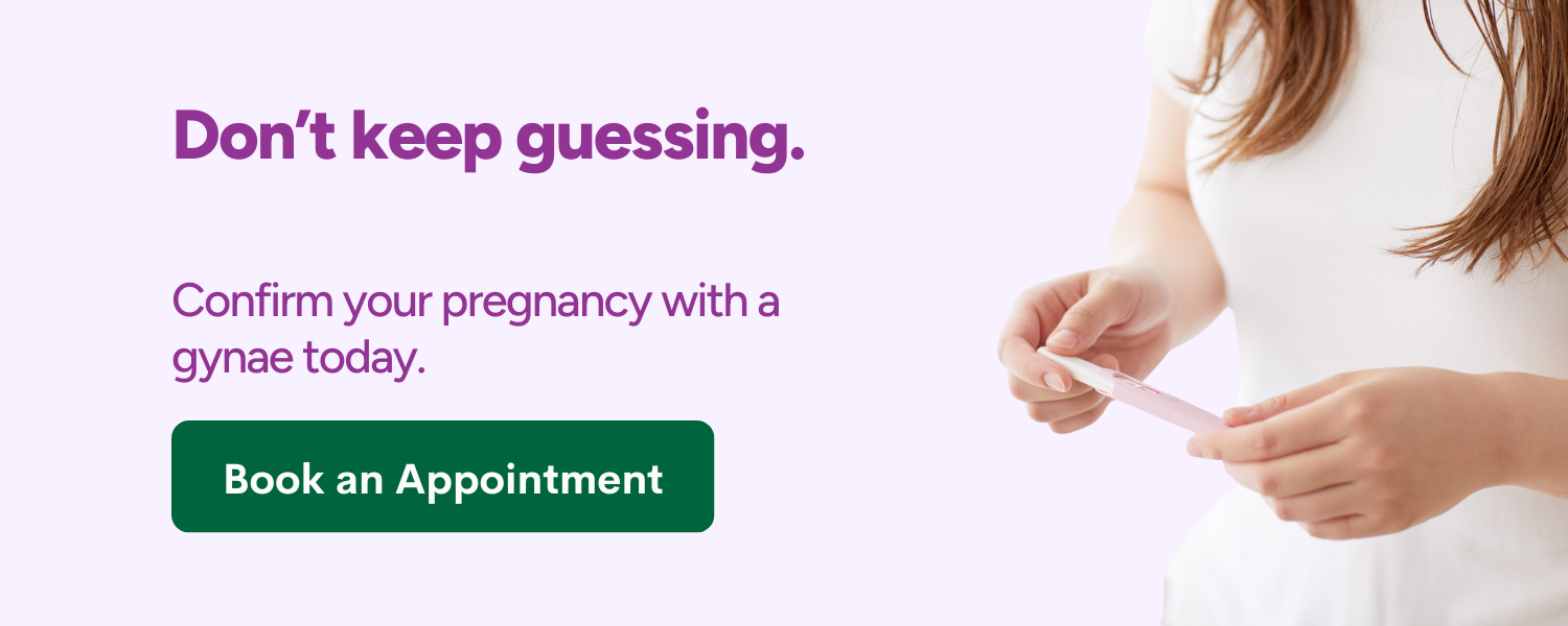 pregnancy symptoms cta.png