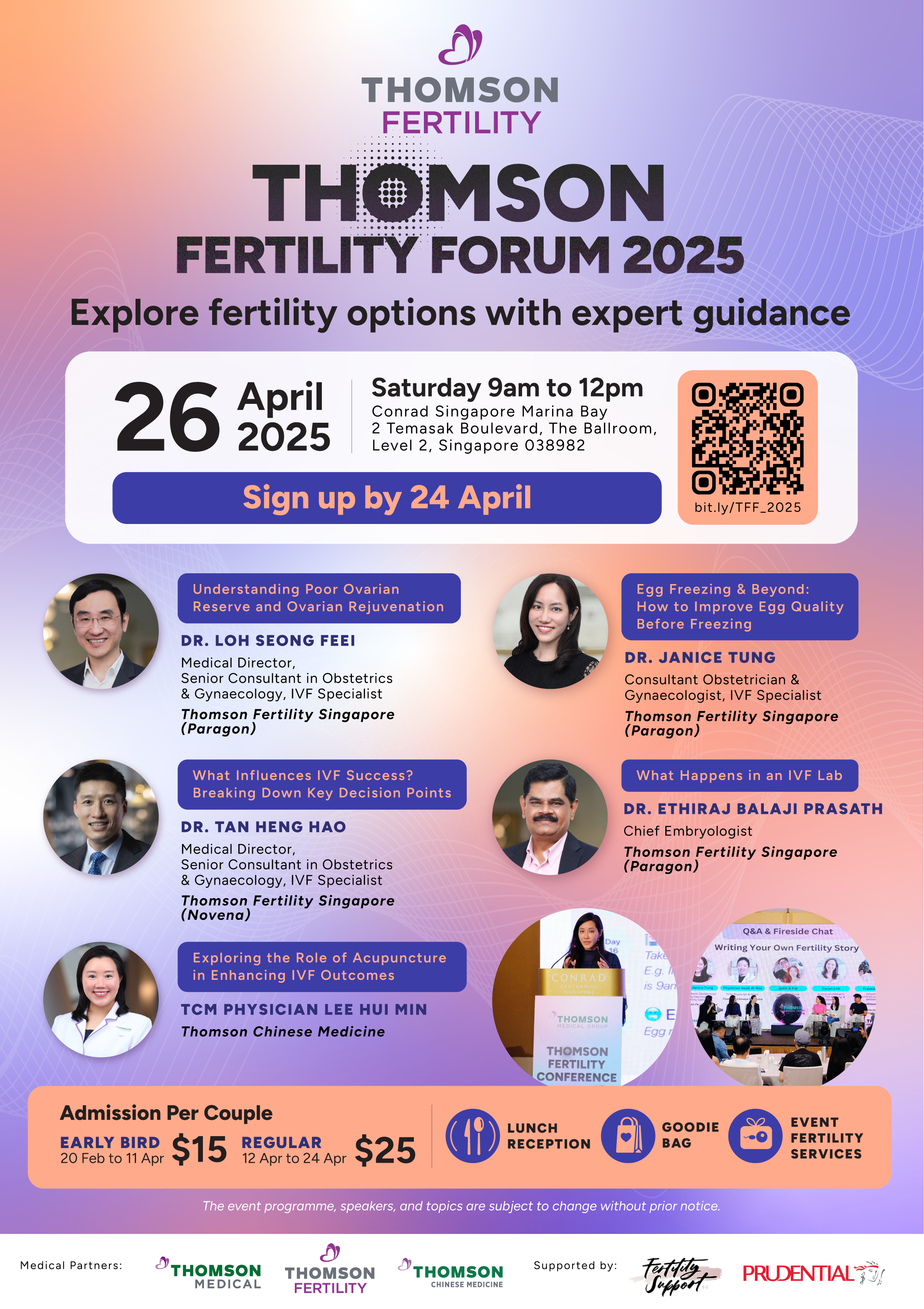 Thomson Fertility Forum A3 NEW Event Poster PNG.png