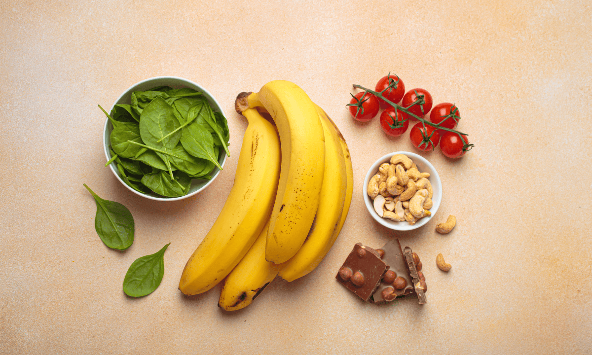 healthy-foods-for-digestion-after-stomach-polyp-removal