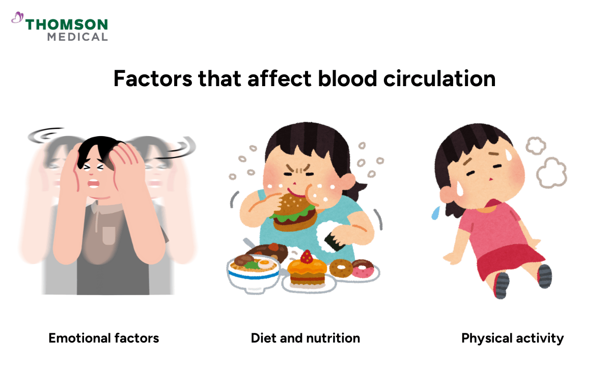 blog-image_tcm_factors-that-affect-blood-circulation.png