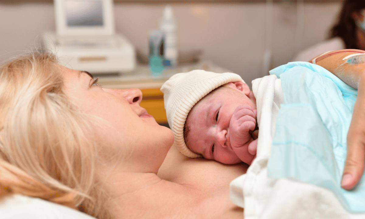 blog-image_obgyn_mom-baby.png