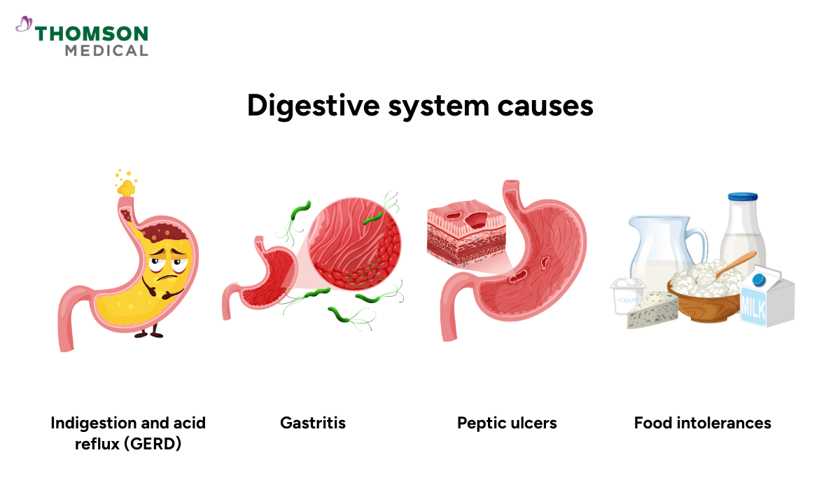 digestive-system-causes