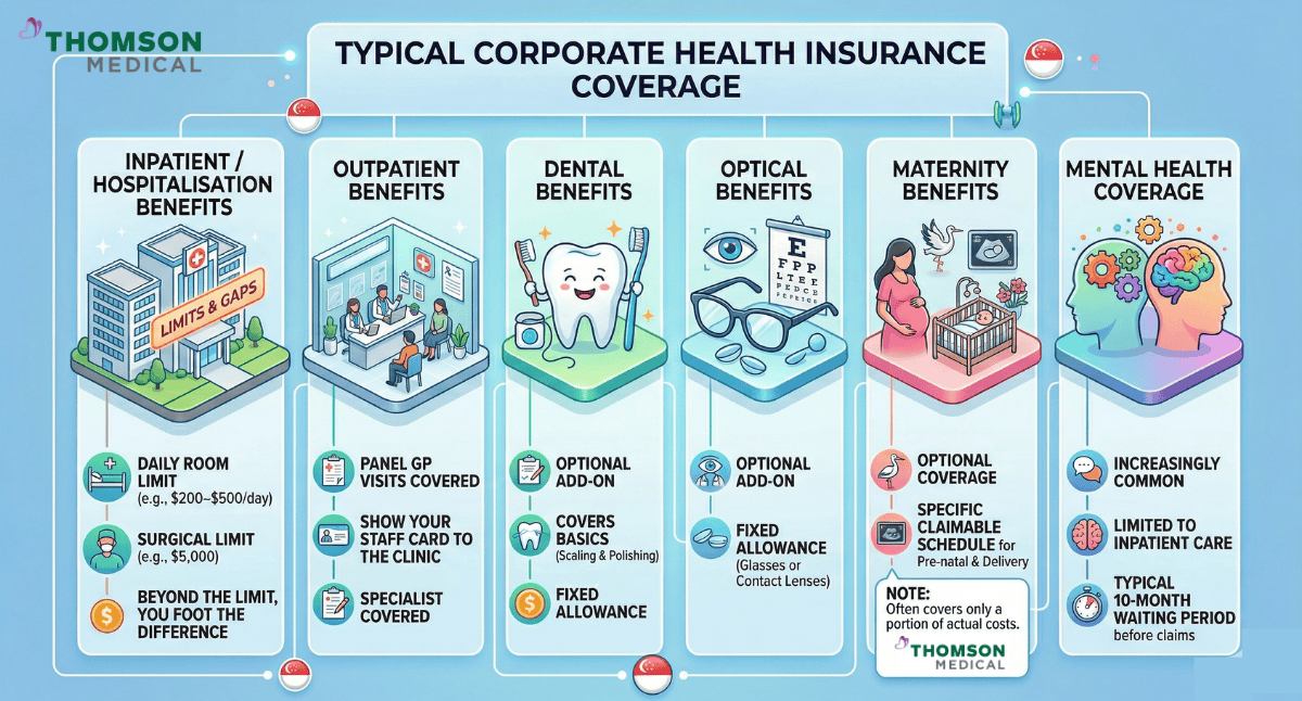 blog-image_insurance_corporate-health-insurance-coverage_(1).png