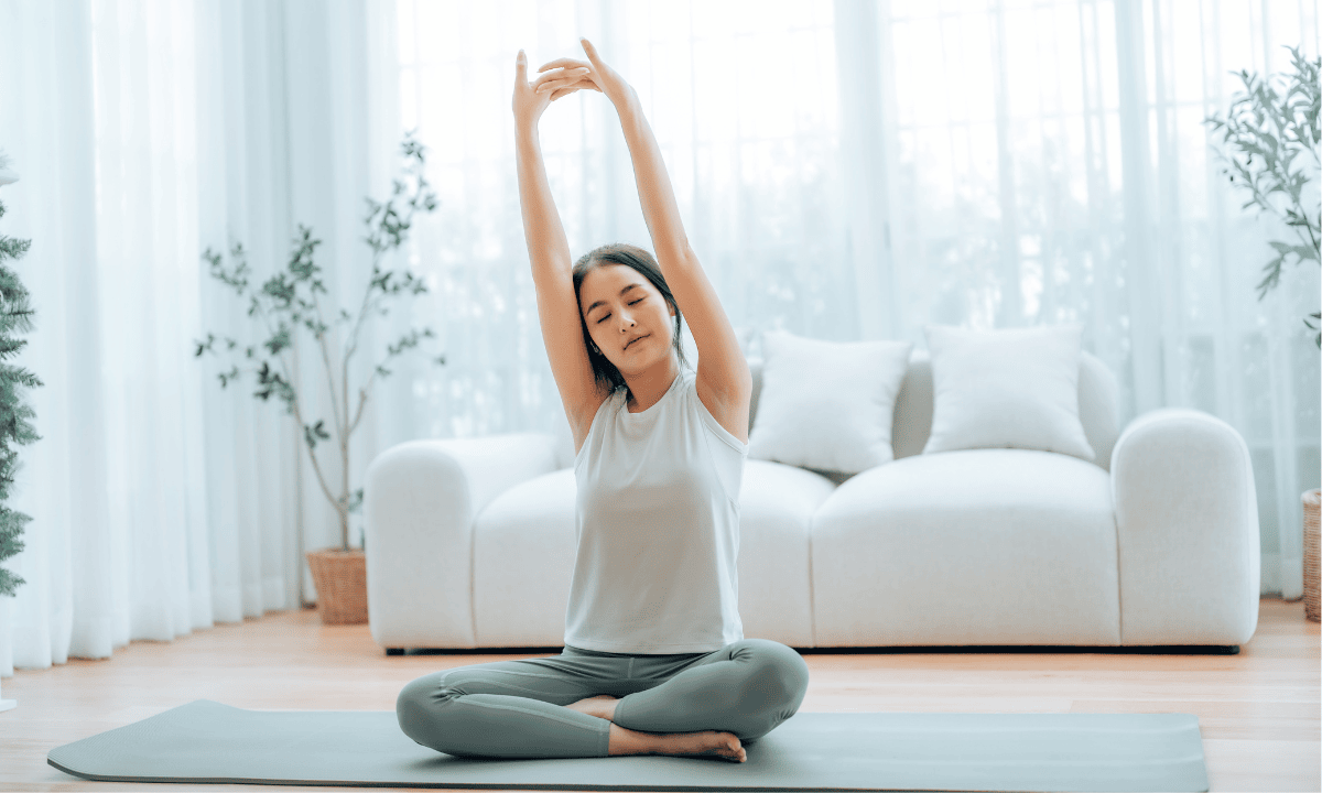 why your tcm body constitution matter