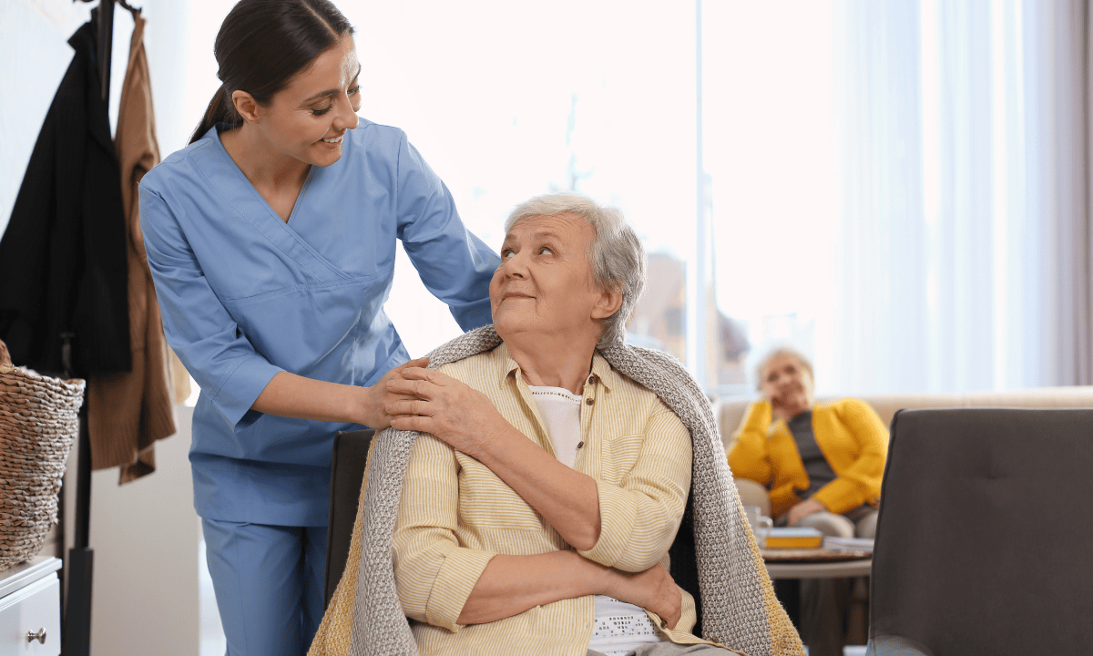 blog-image_screening_senior-citizen-with-nurse.png