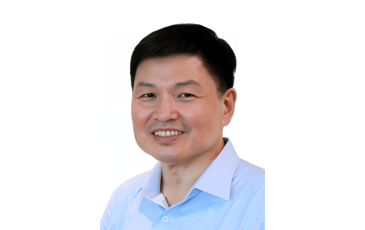 Dr Han How Chuan | Thomson Medical