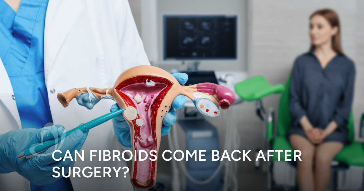 can glutathione shrink fibroid Frontiers main image 0