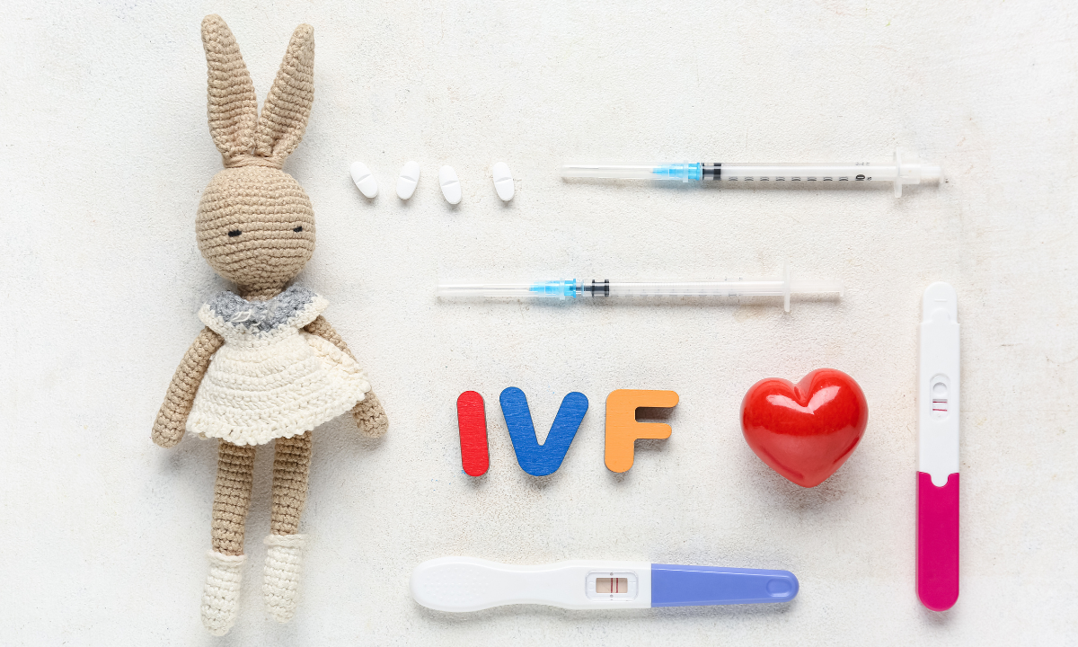 blog-image_obgyn_what-is-ivf.png