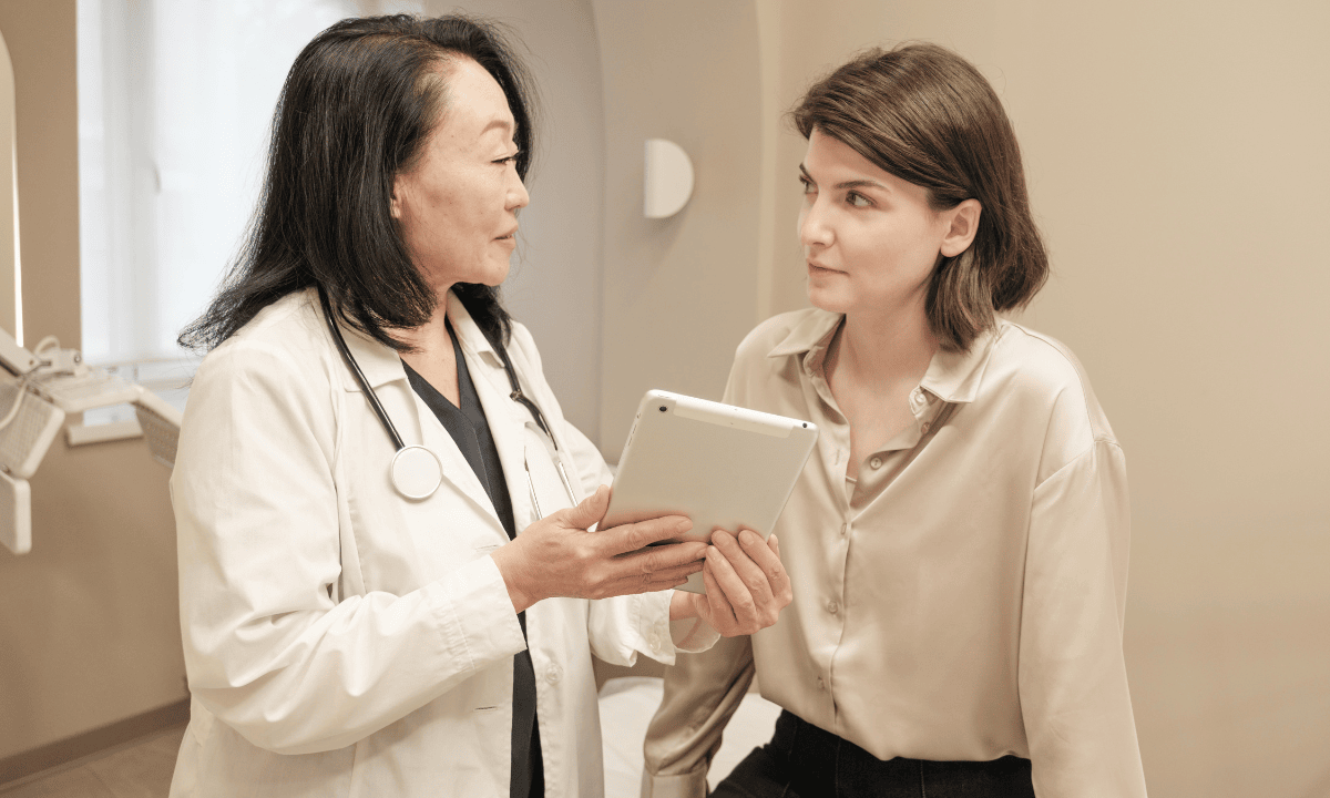 blog-image_obgyn_amenorrhoea-when-to-see-doctor.png
