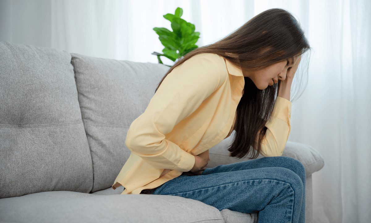 blog-image_obgyn_stomach-ache.png