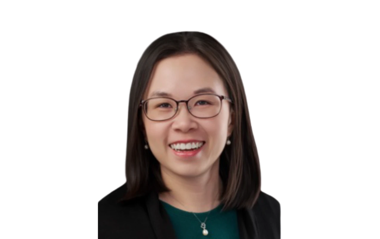 Dr Stella Ang Lin | Thomson Medical