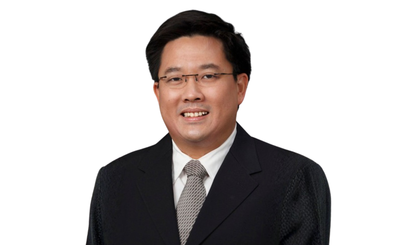 Dr Wong Hon Kwong Kenneth | Thomson Medical