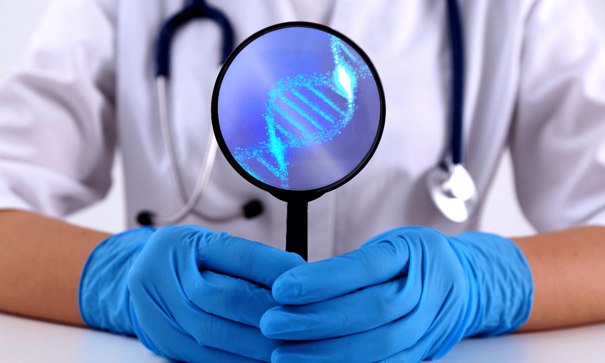 a-doctor-explain-what-brca-genetic-testing-is