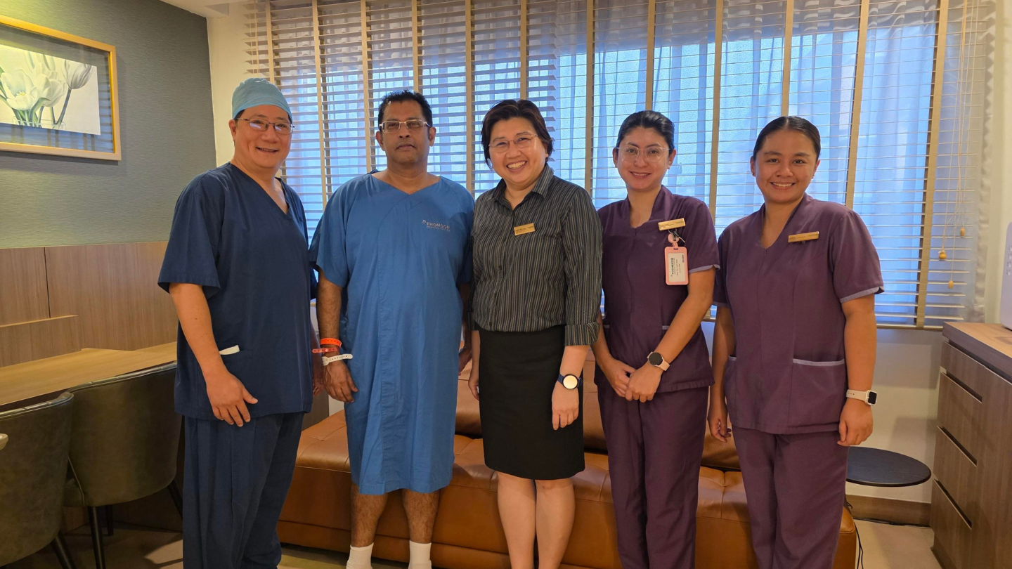 Dr-Leong_Surgery_Care-Team.png