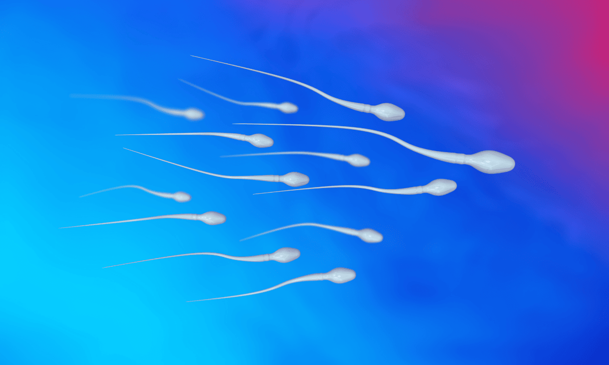 illustration-of-sperms