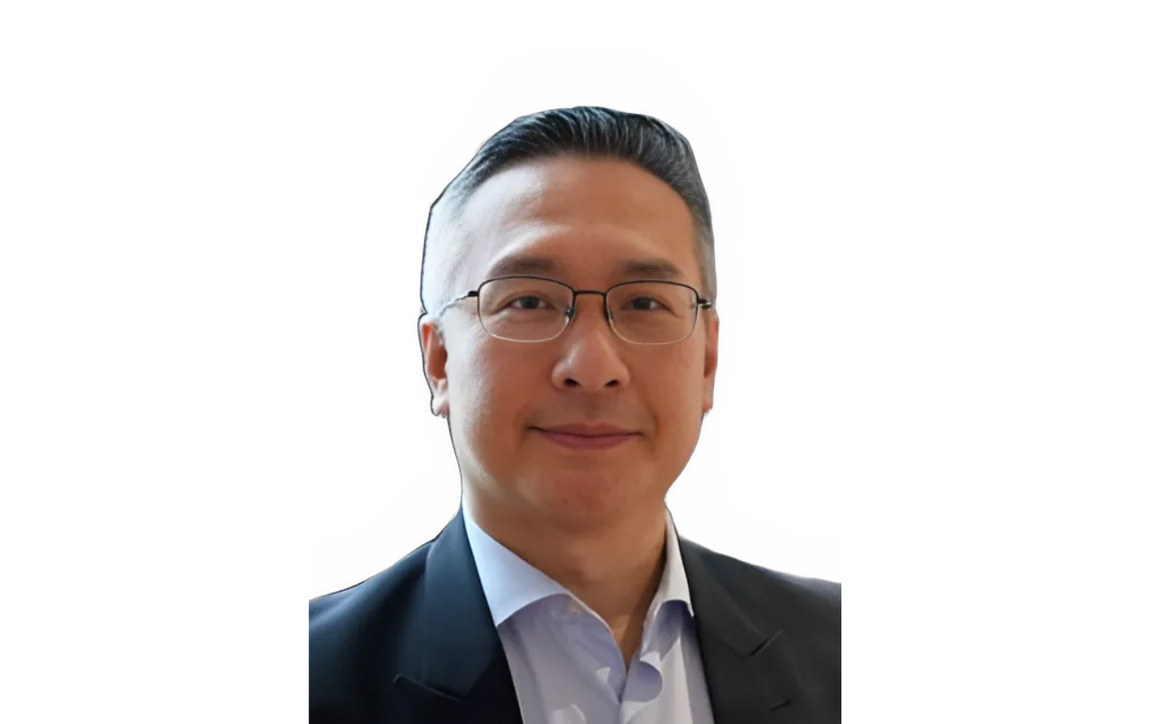 Dr Low Wen Hao | Thomson Medical